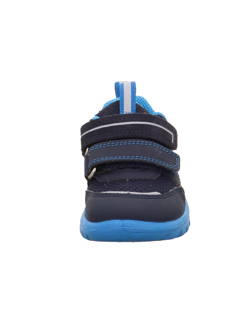 Lauflernschuh SPORT7 MINI