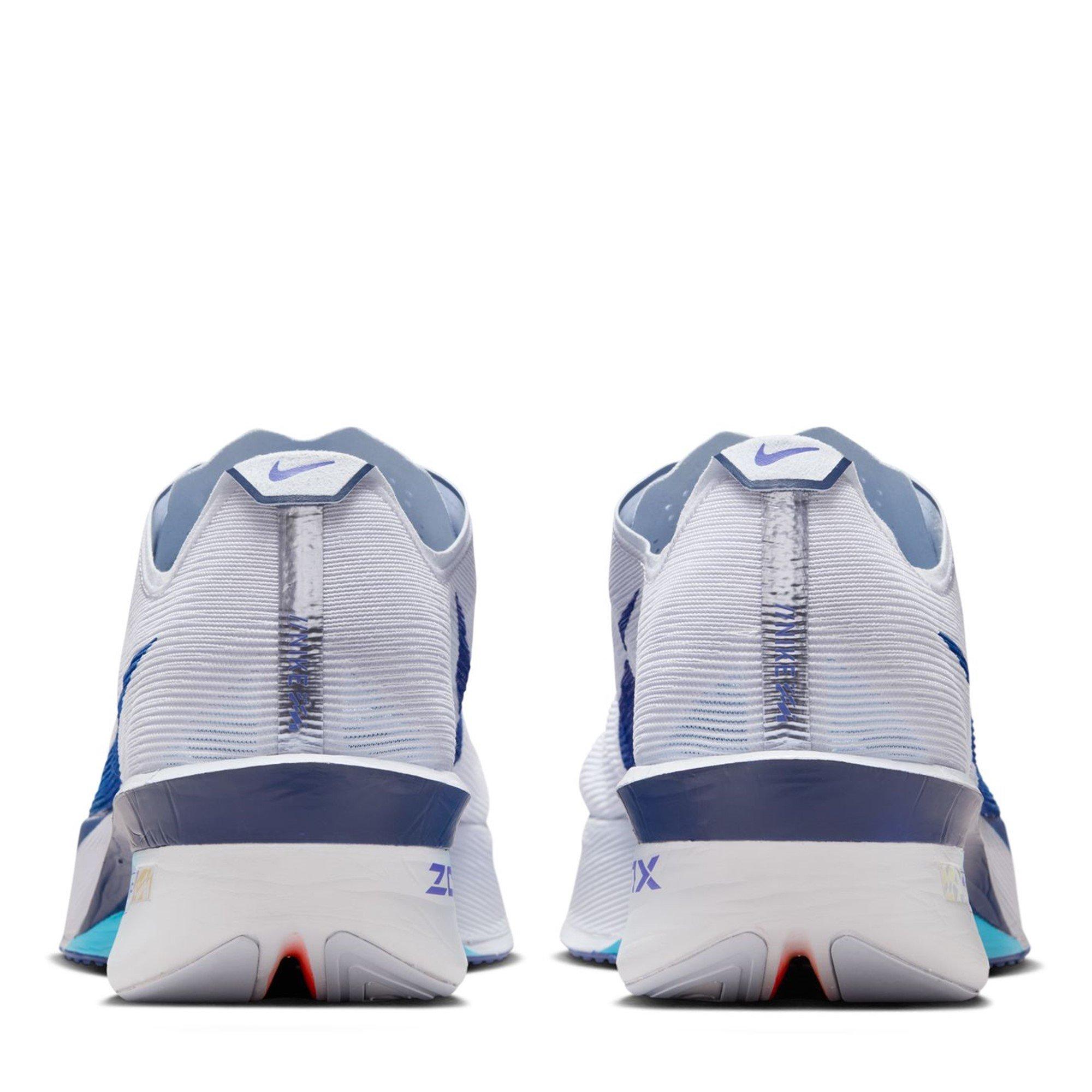 Nike Vaporfly 4 Road Running Shoes Mens