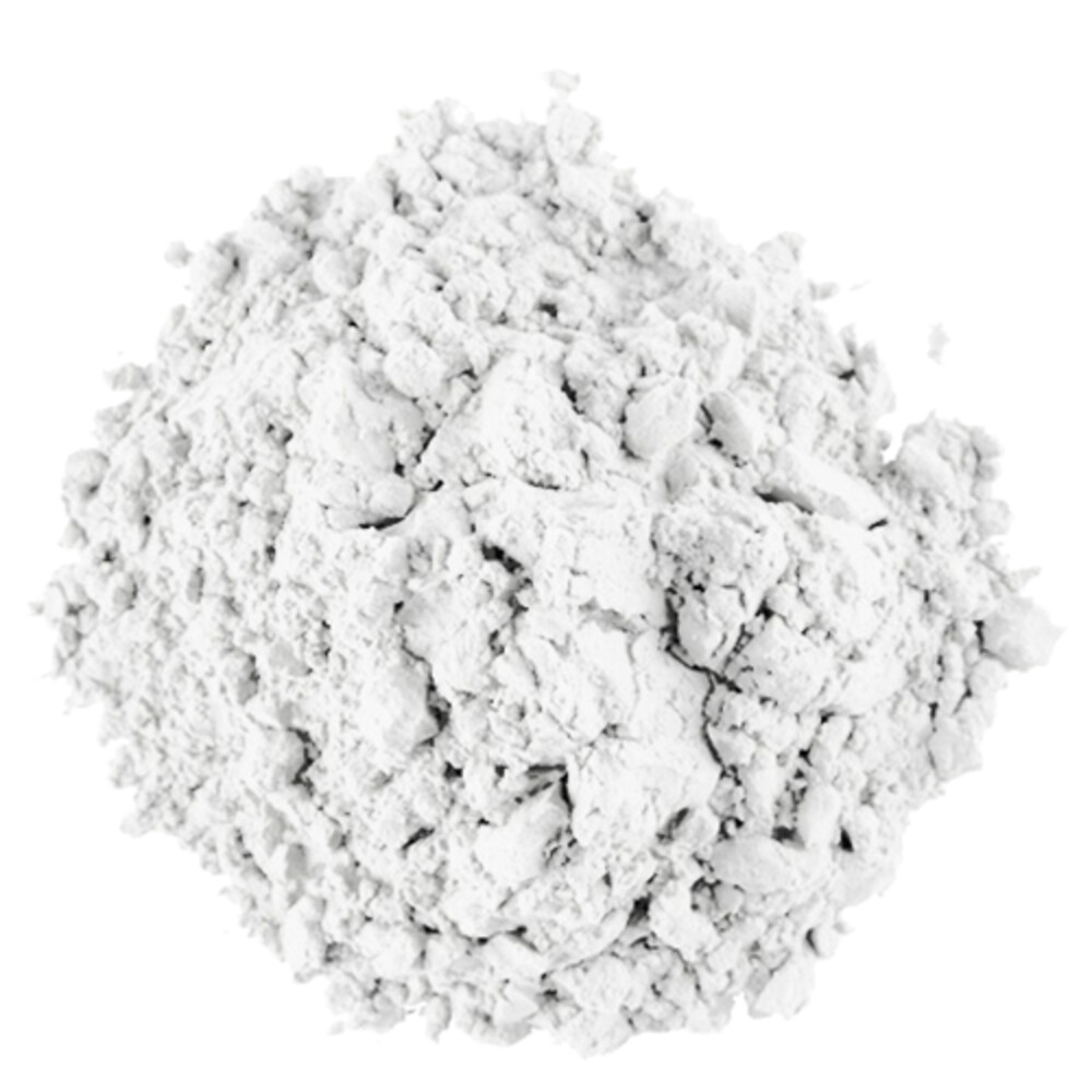 NYX HD Studio Finishing Powder Translucent6 gr