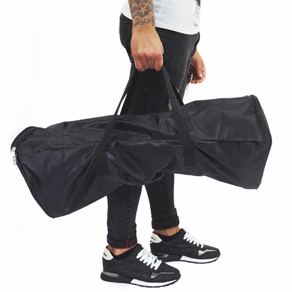 Sac de transport Hoverboard Weebot