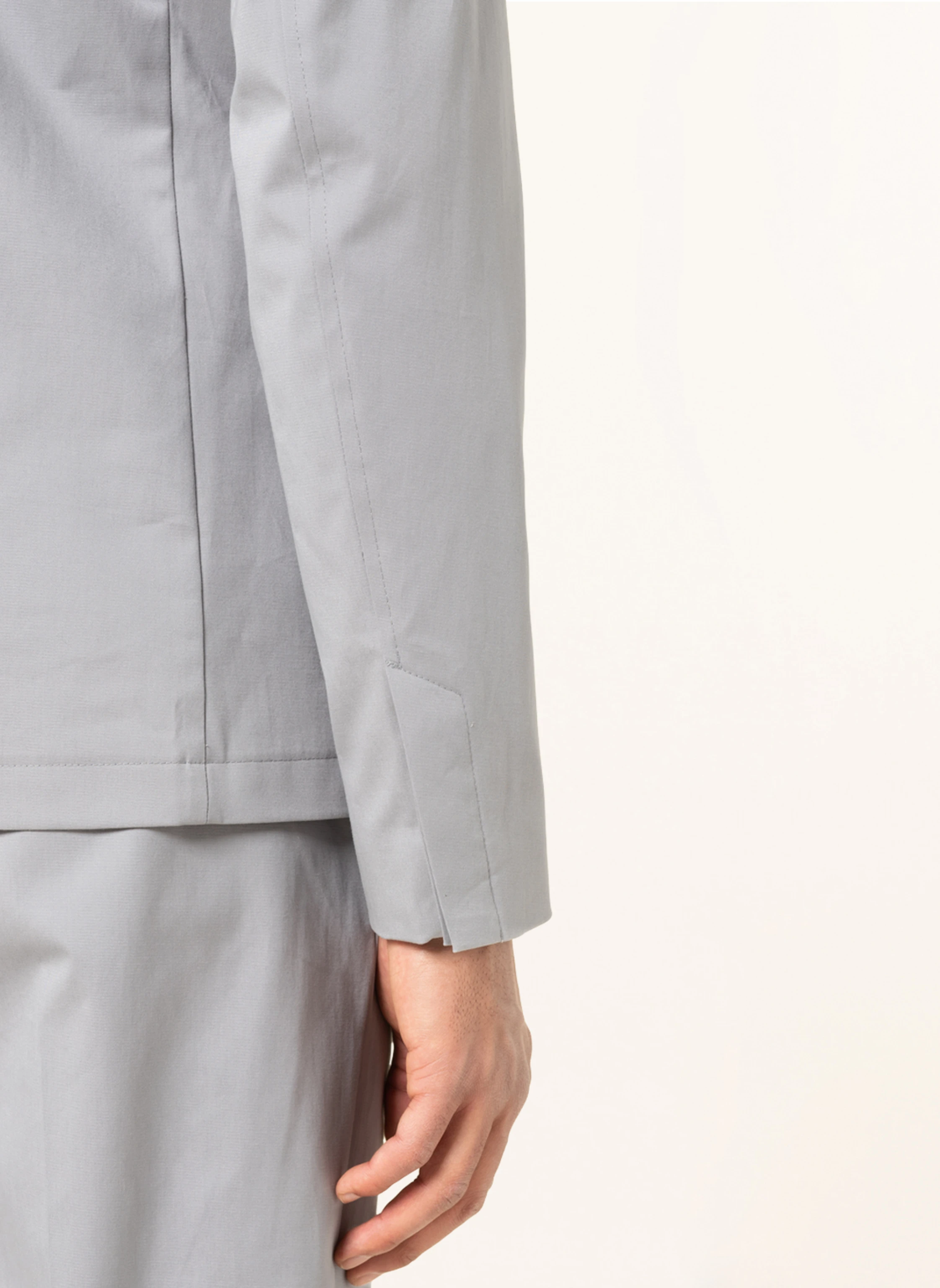TIGER OF SWEDEN Anzugsakko BRADYN Extra Slim Fit