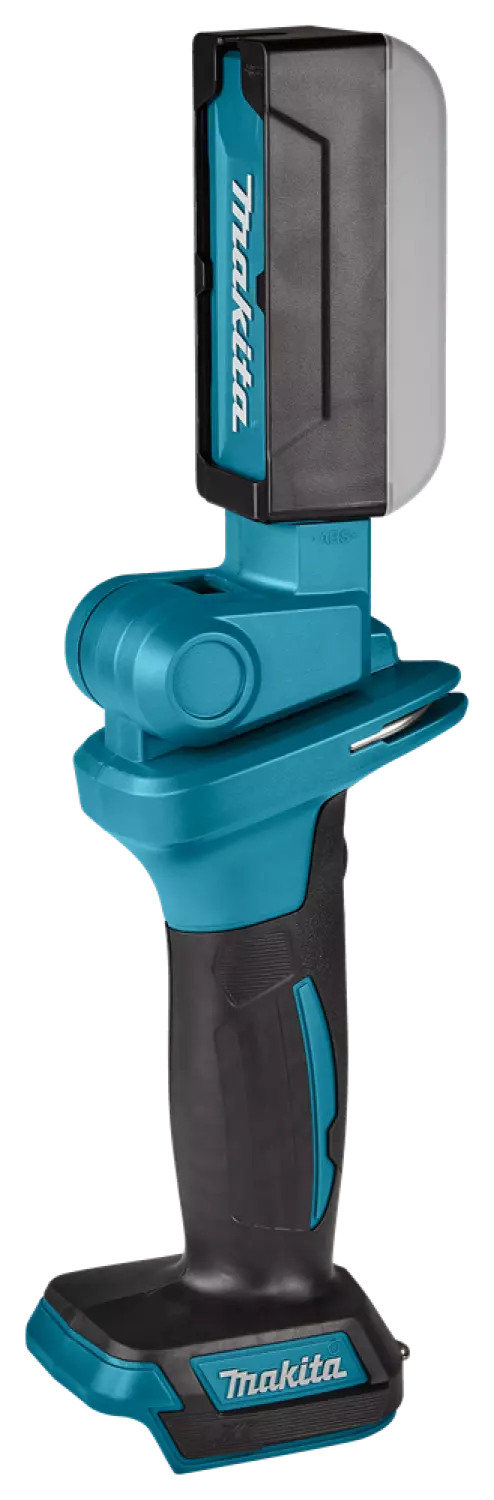 Makita DEBDML816 14,4 V /18 V Bouwzaklamp Led