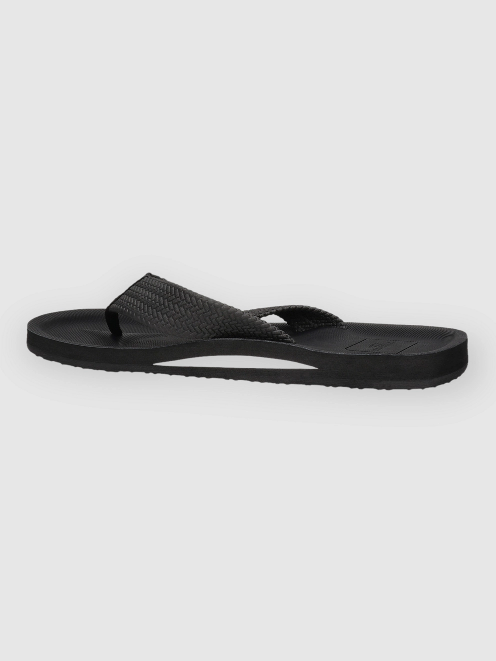 O'Neill Chad Sandals black out