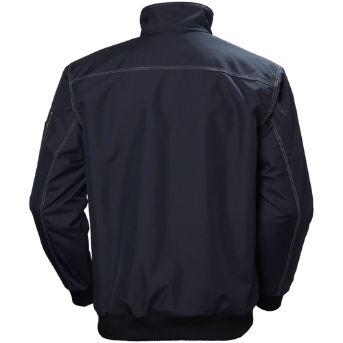 Helly Hansen - 76211 Azul