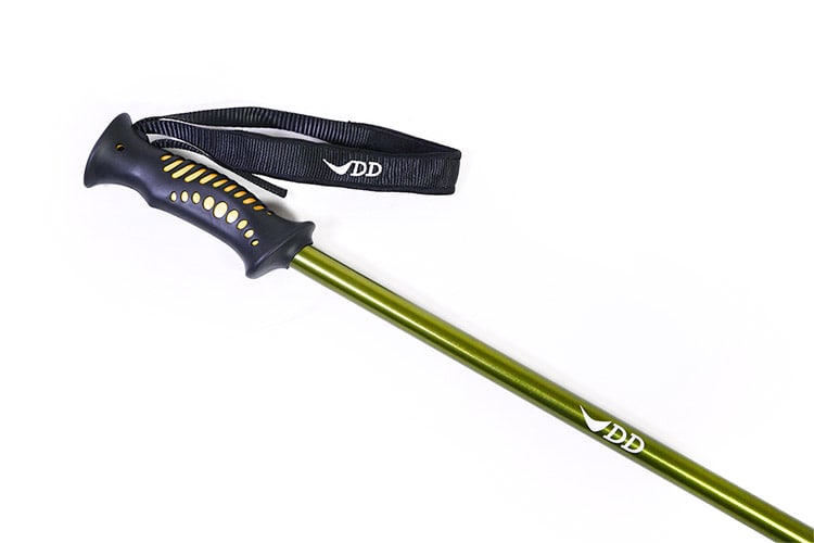 DD Hammocks Hiking Pole 1stk