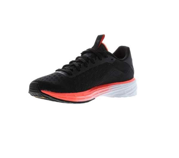adidas SL20 Running Shoes Womens