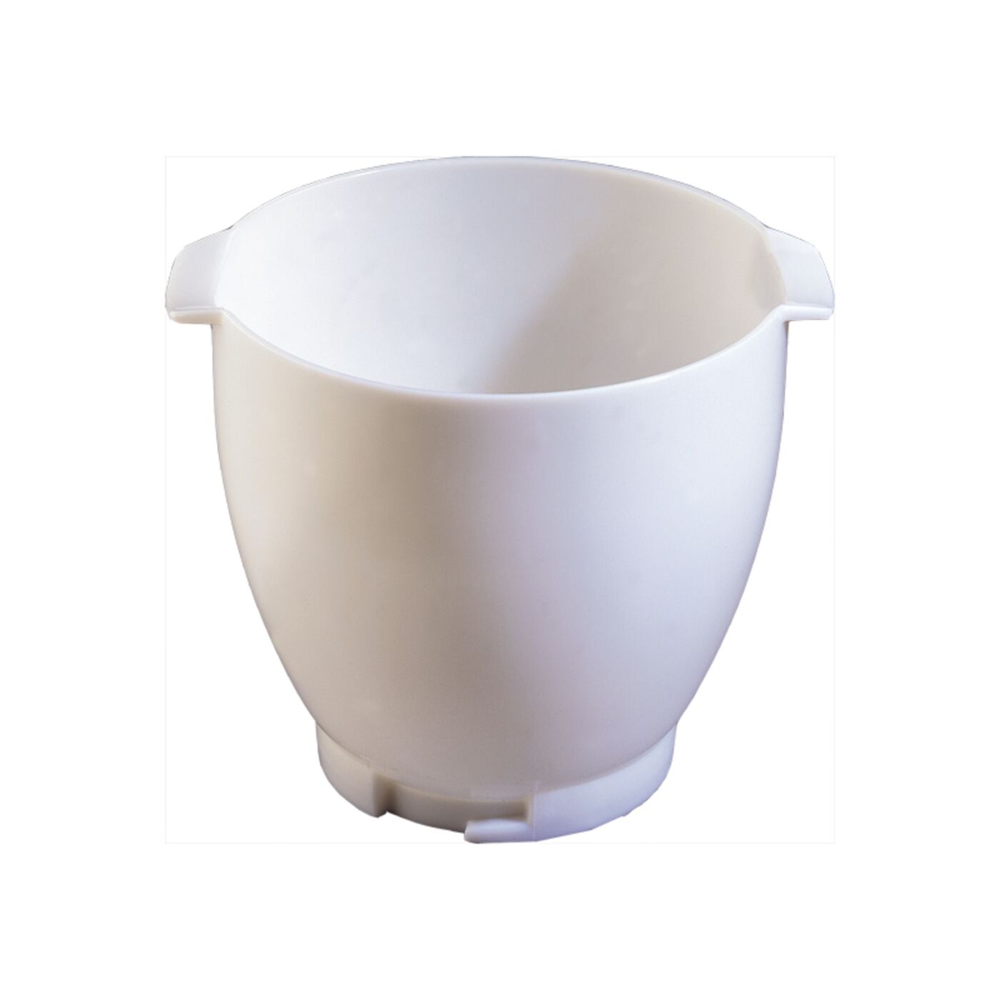 Kenwood-ZubehörKunststoffschüssel 6.7 Lt. zu Major