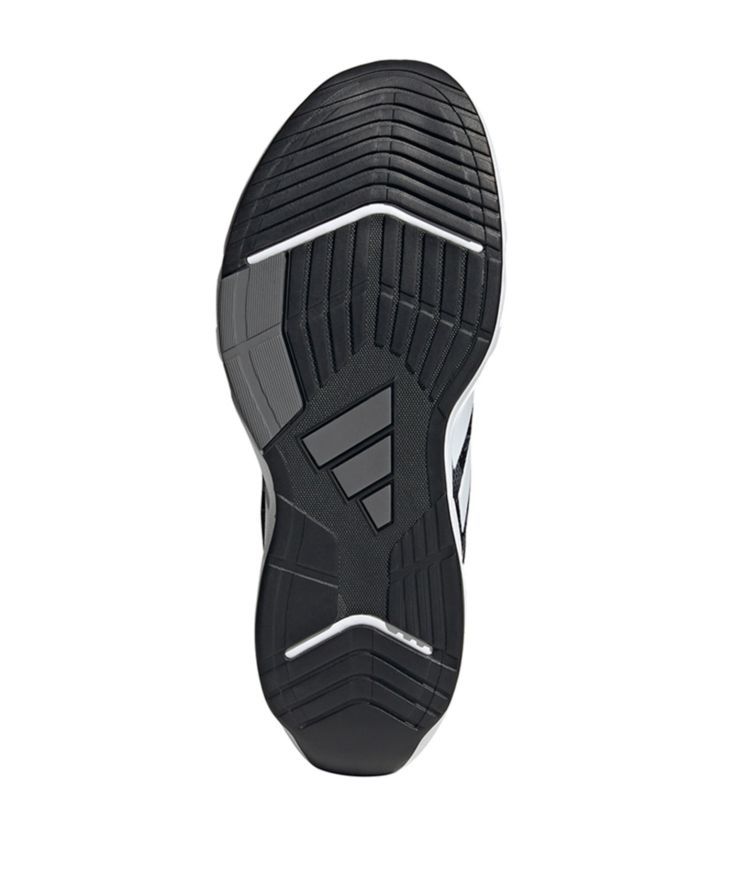 Adidas Amplimove Trainer M heren fitnessschoenen grijs