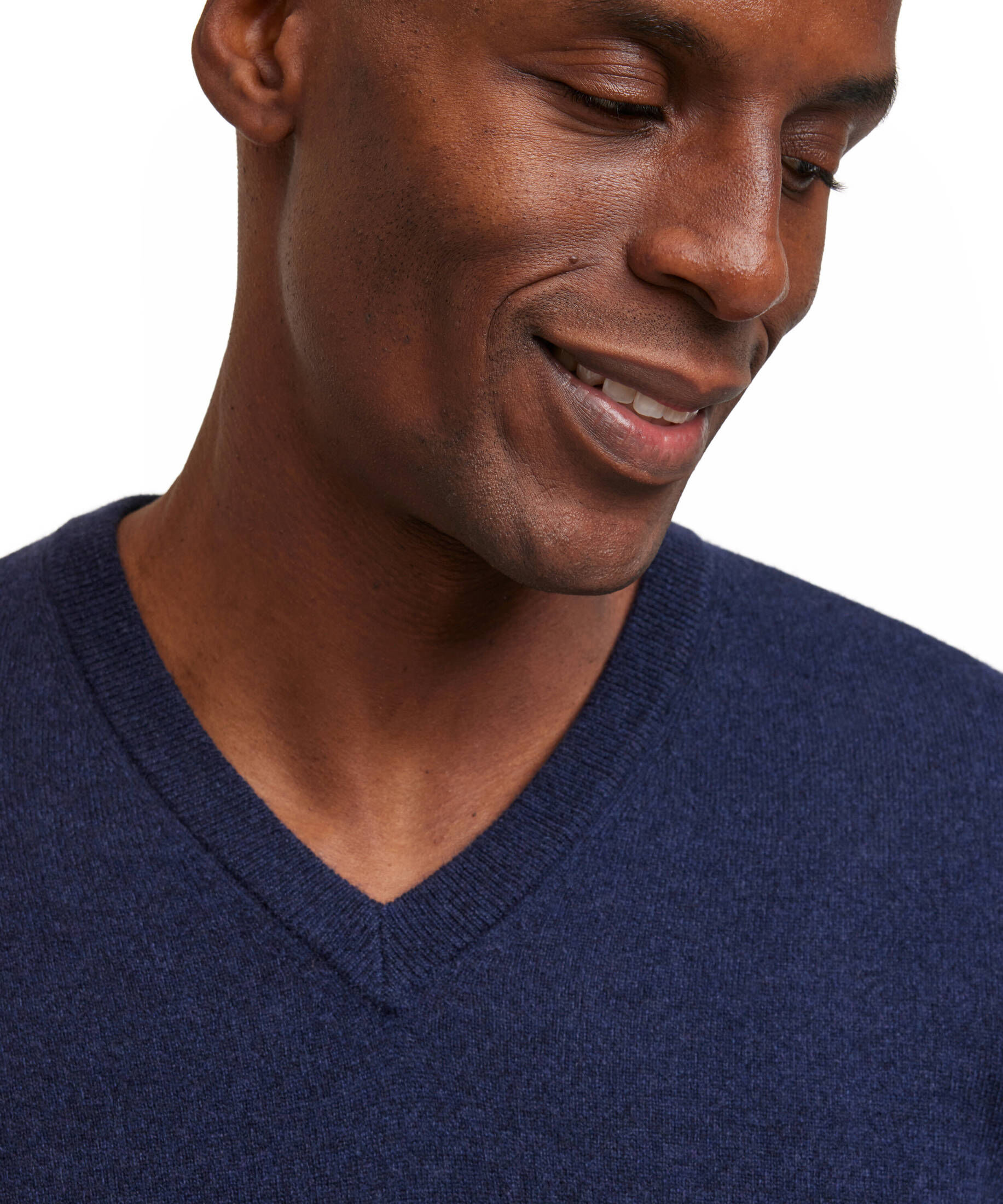 FALKE| Herren Pullover