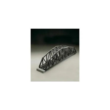 LGB 50610 Bogenbrücke, 1.200 mm