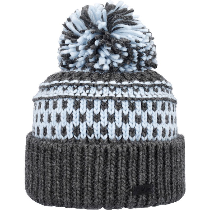CMP Kinder Knitted Mütze