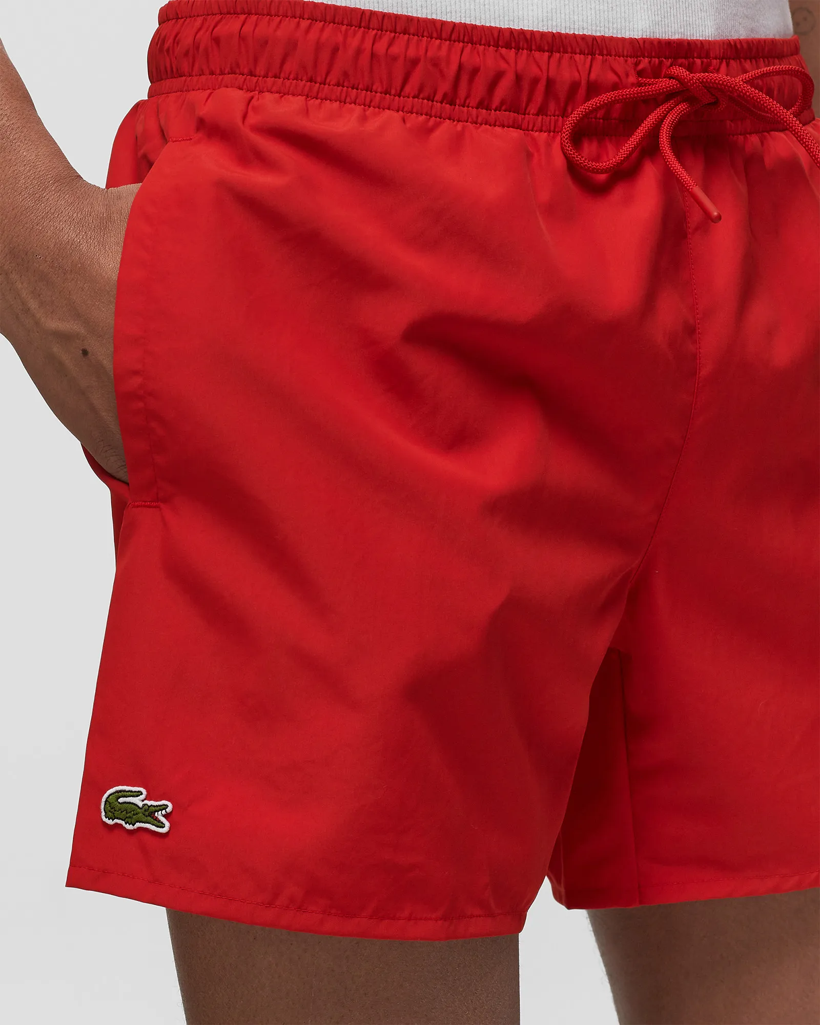 Lacoste BAD