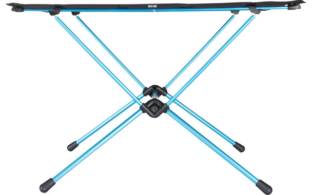 Helinox Table One Hard Top L Campingtisch
