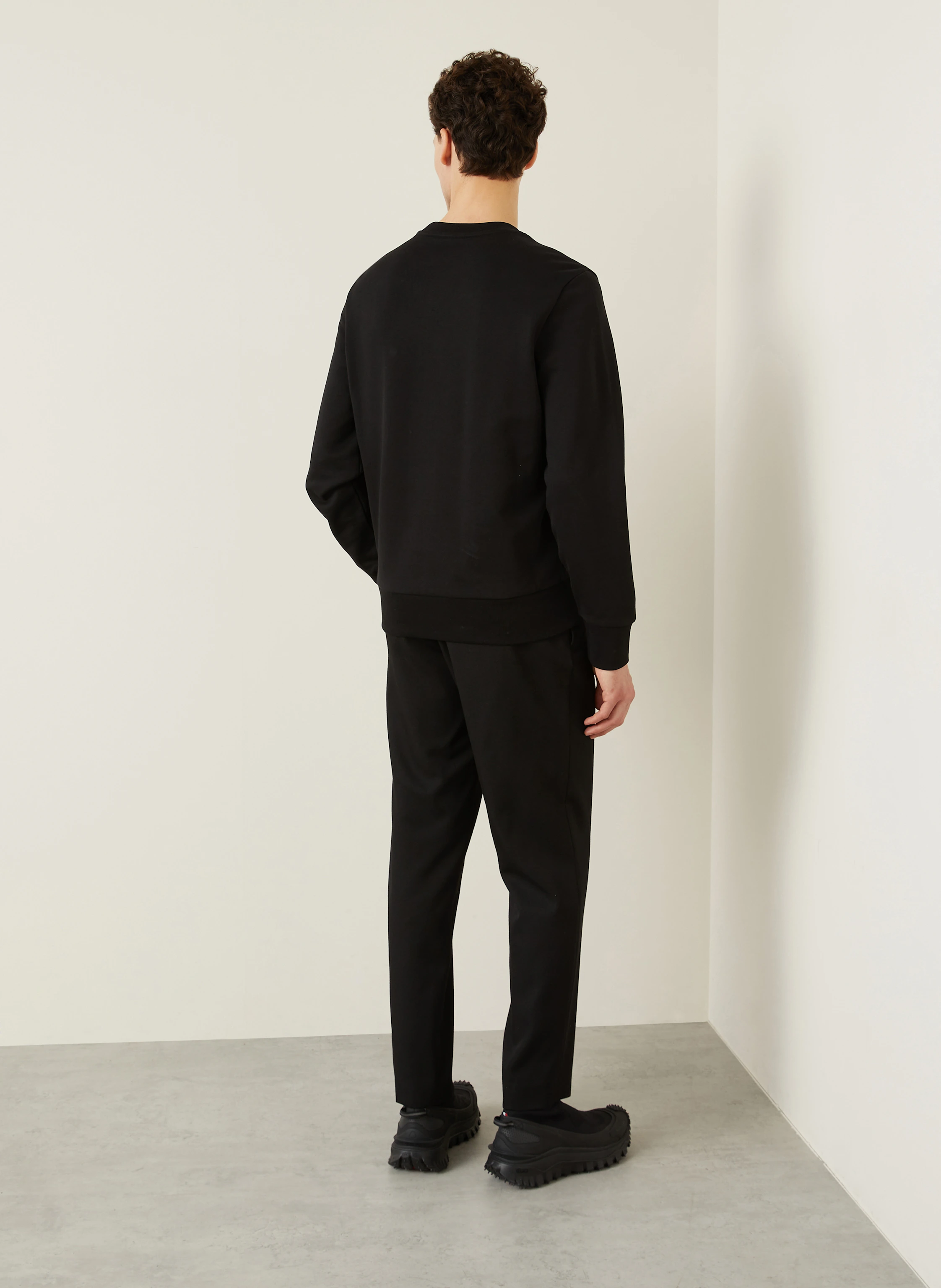 MONCLER Sweatshirt