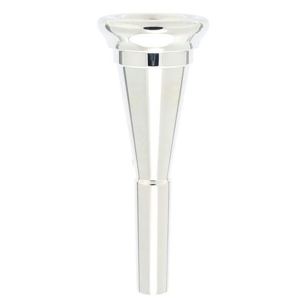 Stork C-Series French Horn CSA