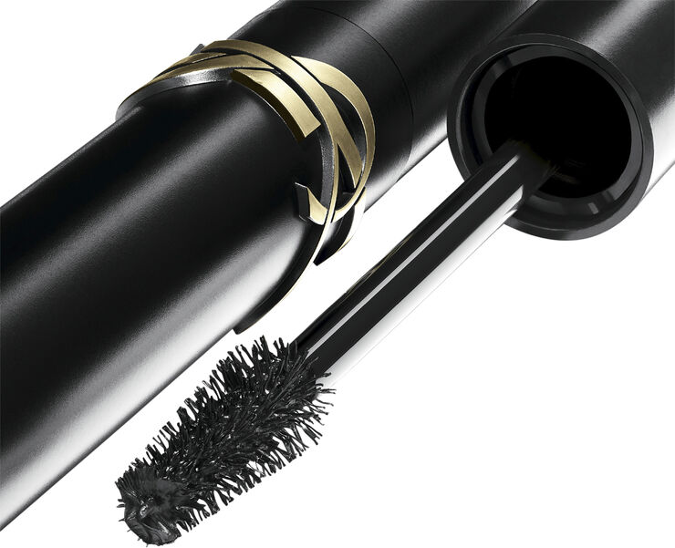 Yves Saint Laurent Lash Clash Extreme Volume Mascara