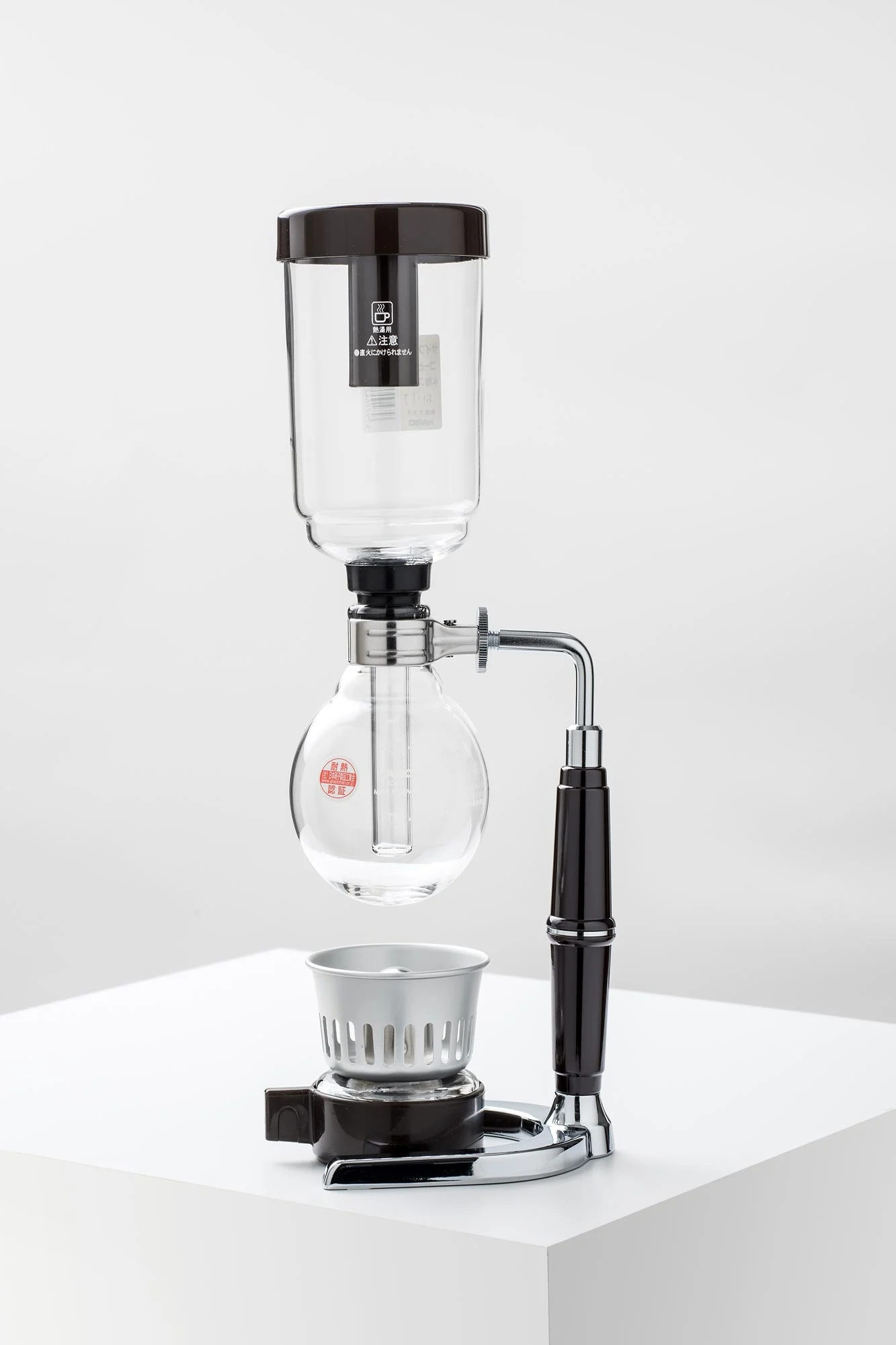 Hario Coffee Syphon 
