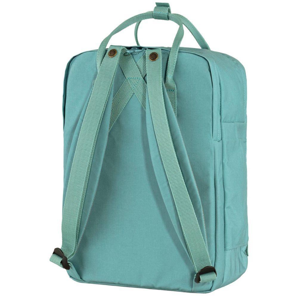 Fjallraven - Kanken Laptoprugzak - 15 inch