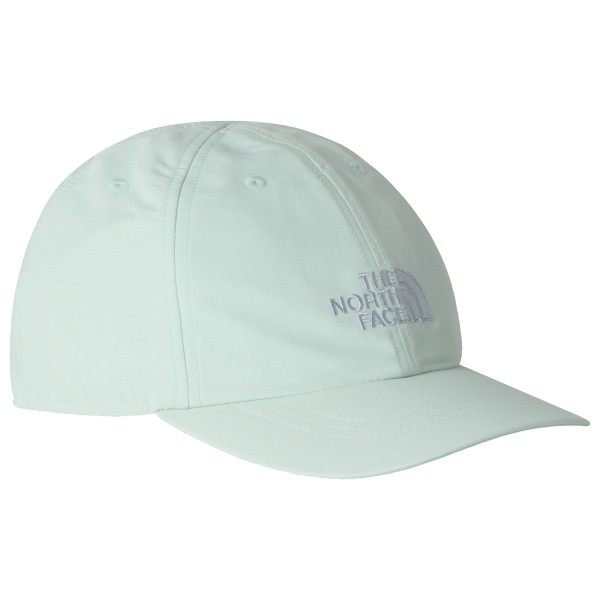 The North Face - Horizon Hat - Casquette