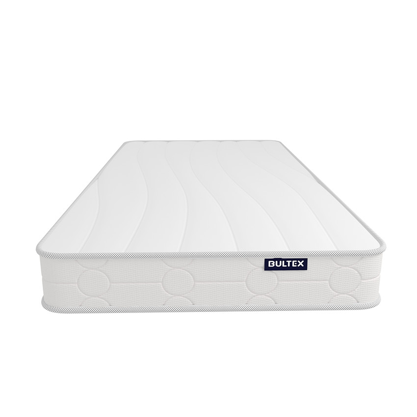 Matelas Boutchou Cosy 60 x 120 cm