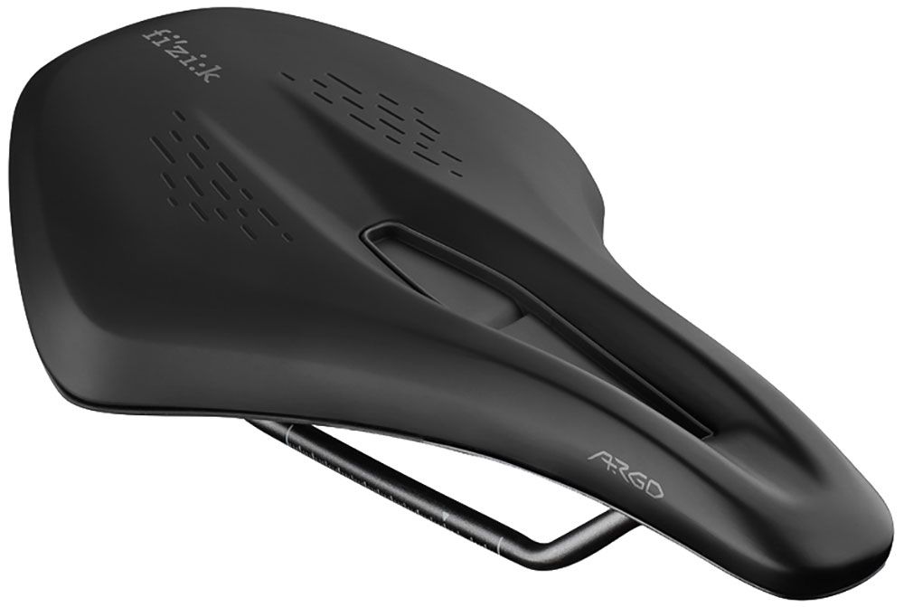 Fizik Terra Argo Kium X3 Sattel kaufen | Bike-Discount