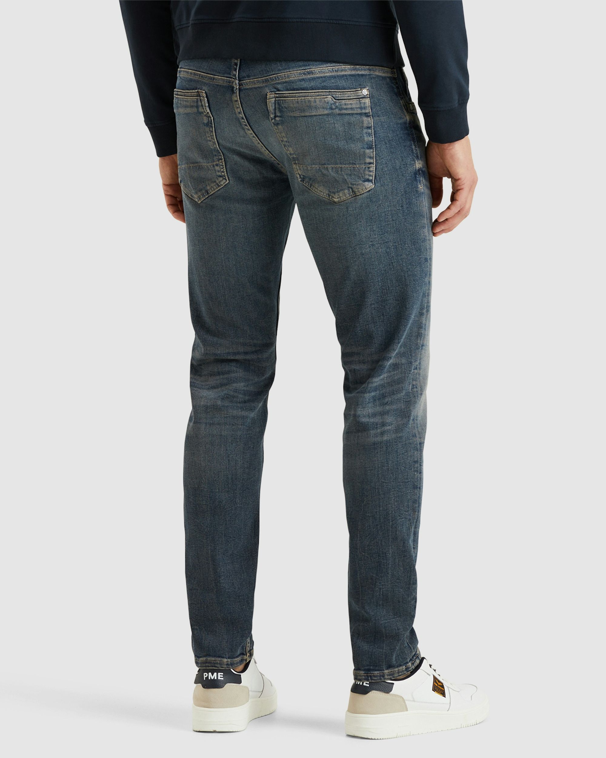 PME Legend Jeans