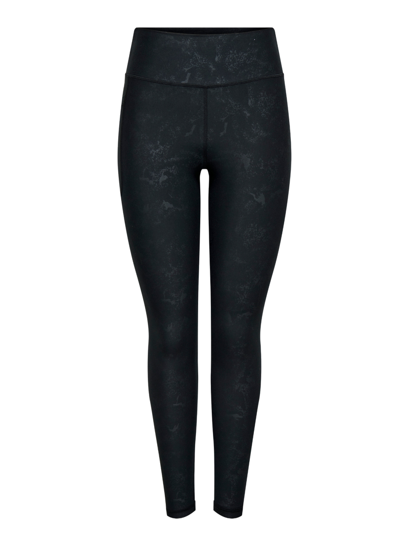 Jam-2 Save Sportlegging