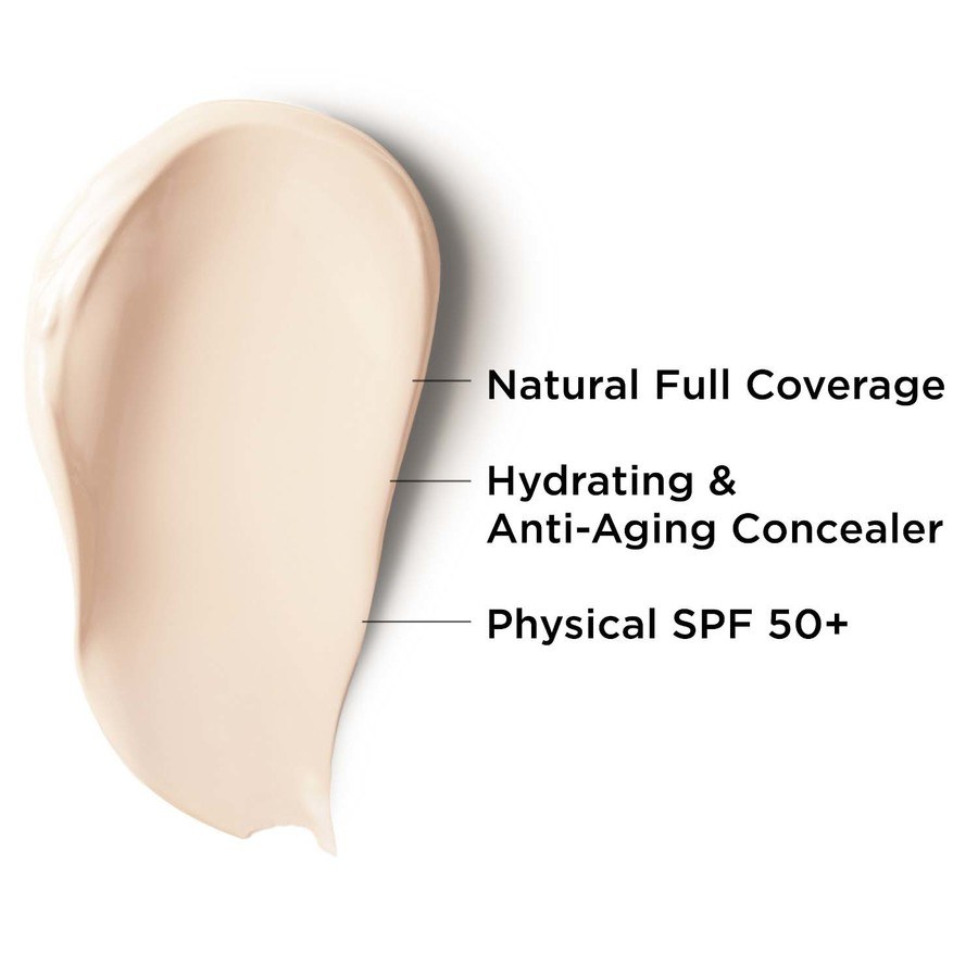 It Cosmetics Your Skin But Better CC+ Cream SPF50+ Fair Beige 32ml