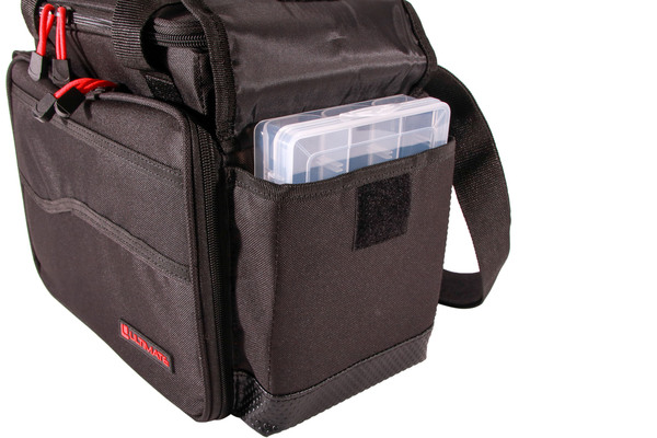 Ultimate Predator Lurebag   6 boxes