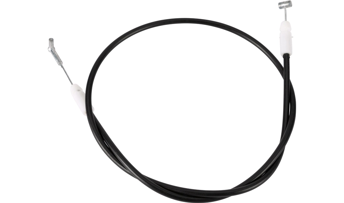 Kabel for dørlås indvendig, CabEasy
