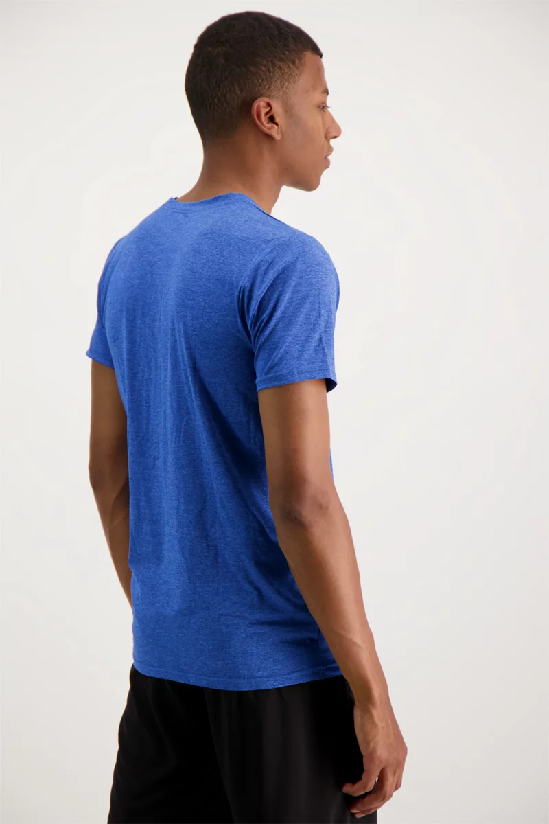 POWERZONE Herren T-Shirt