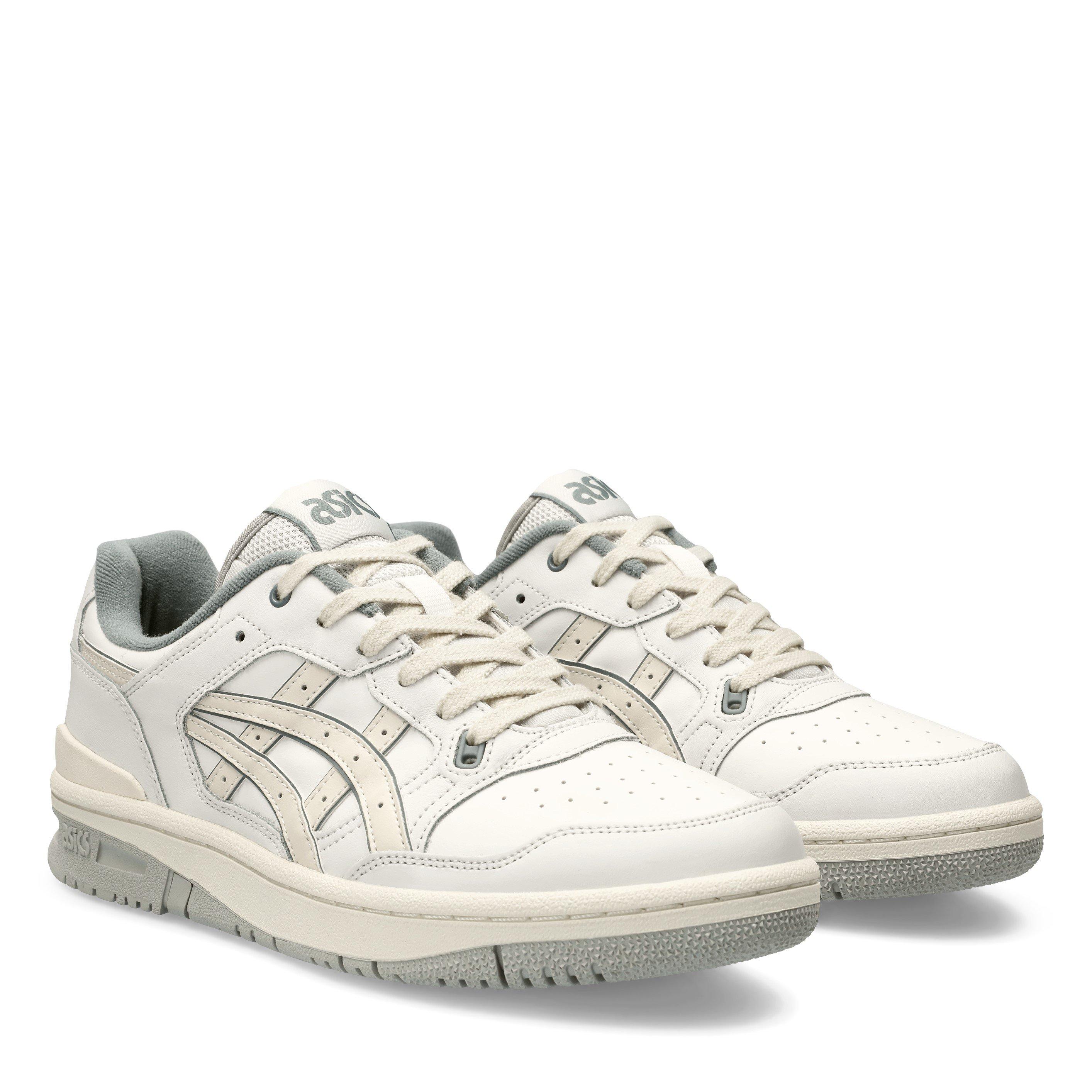 Asics Asics Ex89 Low-Top Trainers Unisex Kids