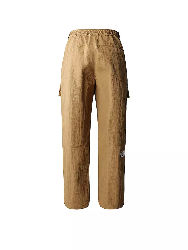 THE NORTH FACE Cargohose 7/8  beige