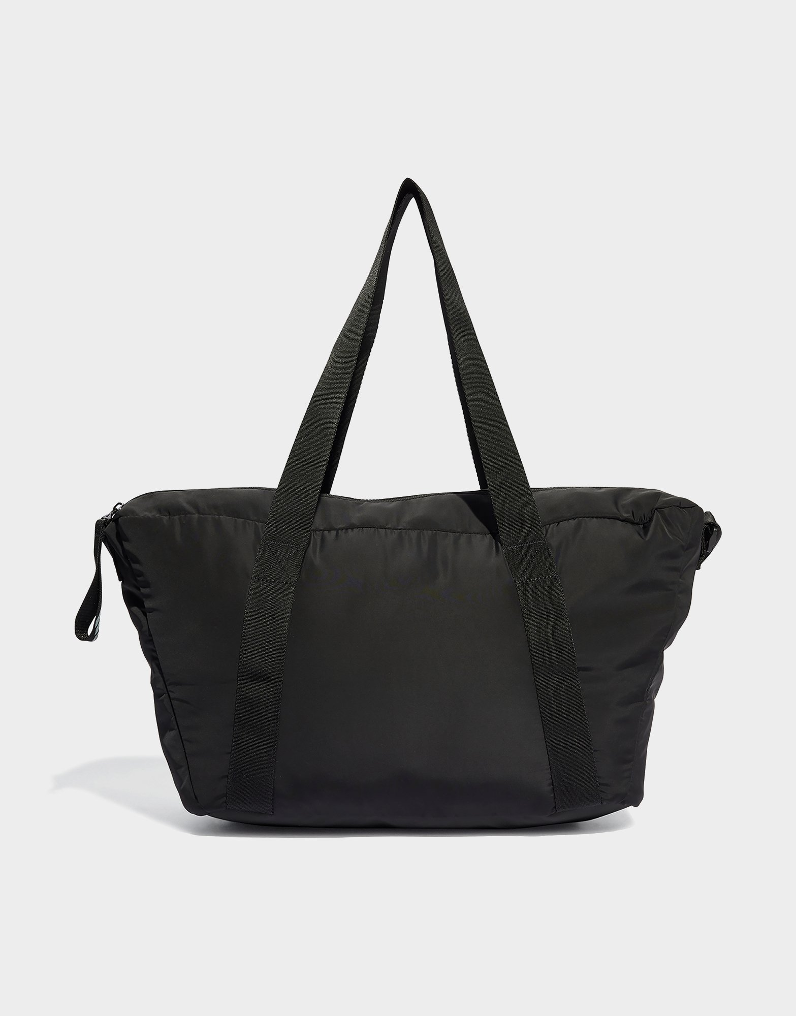 adidas Sac de sport