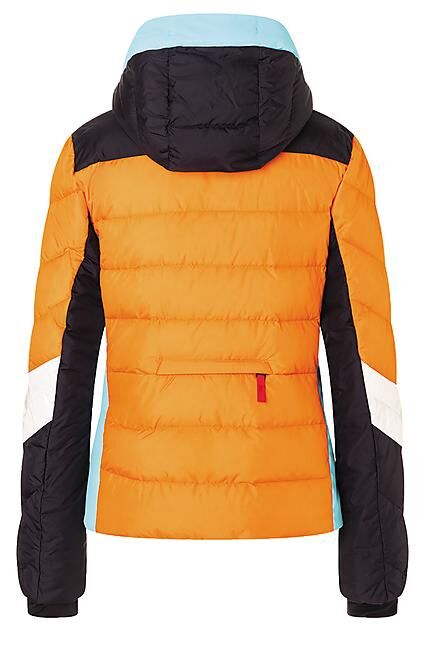 BOGNER FIRE + ICE - VESTE FARINA3-D