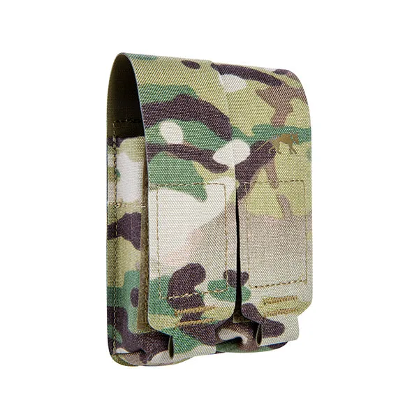 Tasmanian Tiger -  Magazintasche DBL Pistol Mag Pouch MKIII