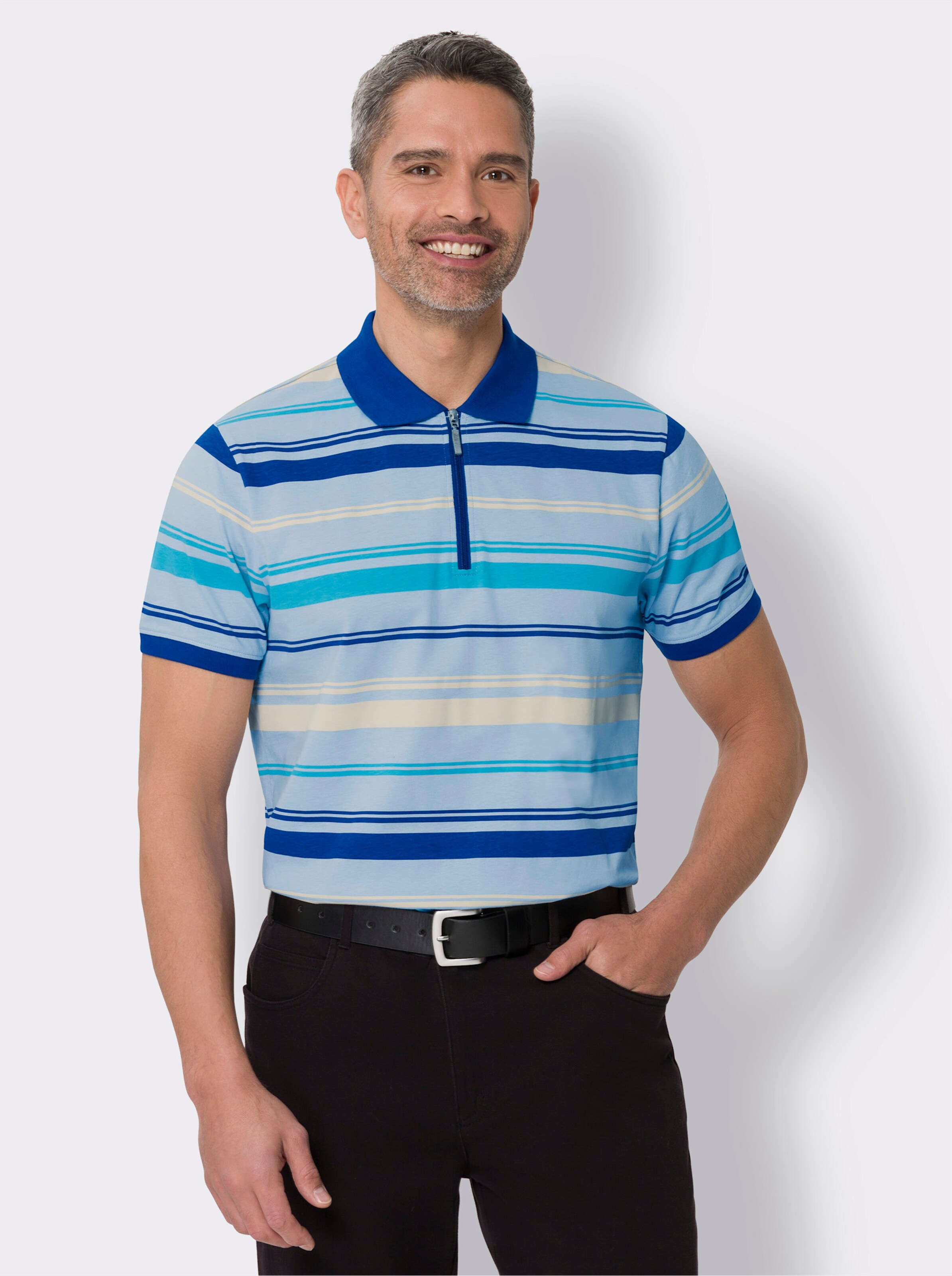 Poloshirt