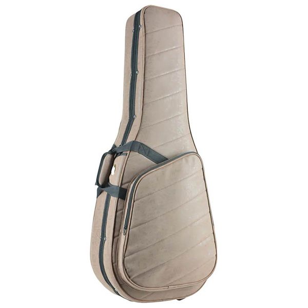 Royall KOA12DS