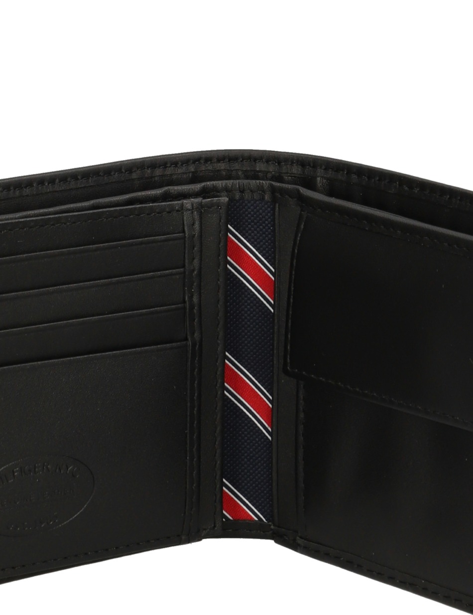 ETON TRIFOLD