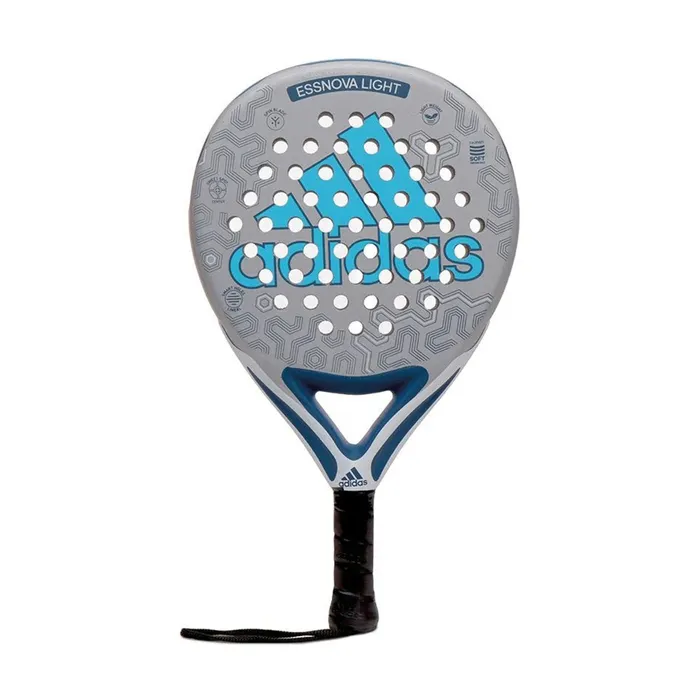 Adidas Essnova Light Padelracket