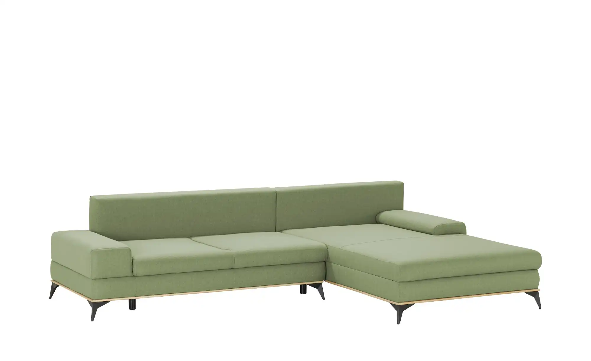 switch Ecksofa Manila
