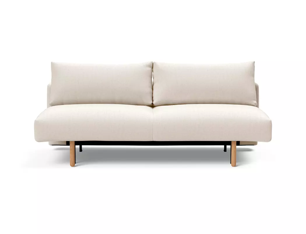 Schlafsofa Frode