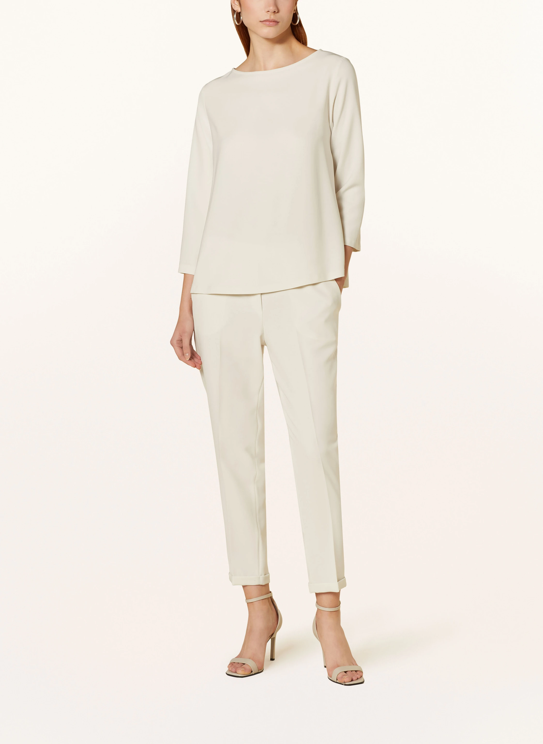 ANTONELLI firenze Hose ROSALBA