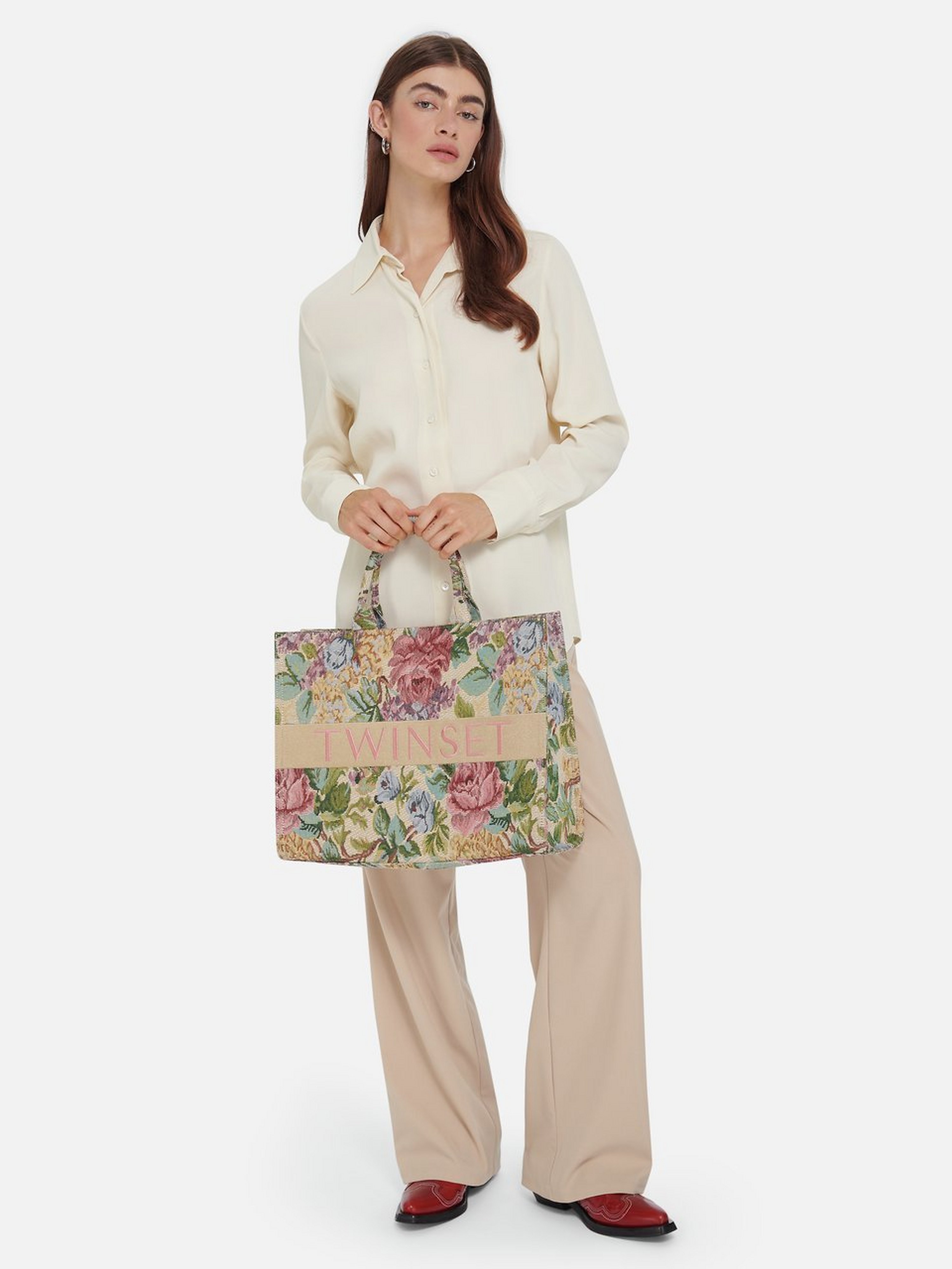 Shopper