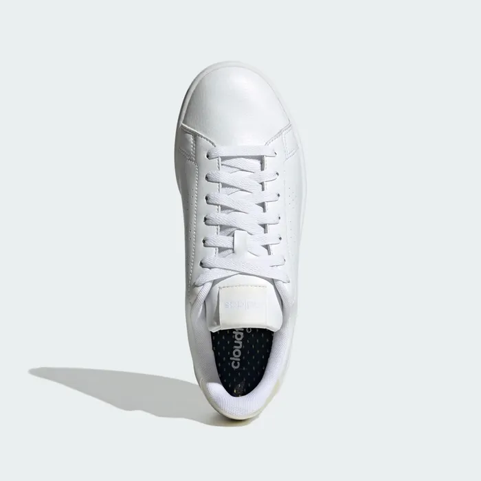 Adidas Advantage Sneakers Dames