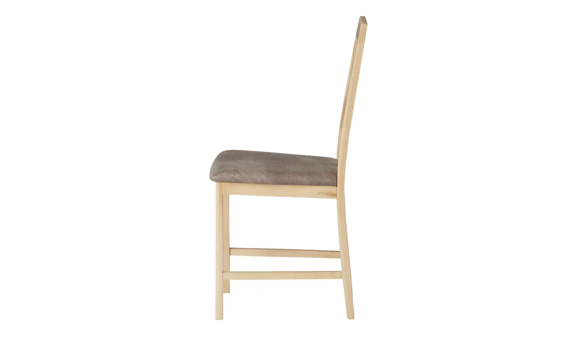 Stuhl Paule