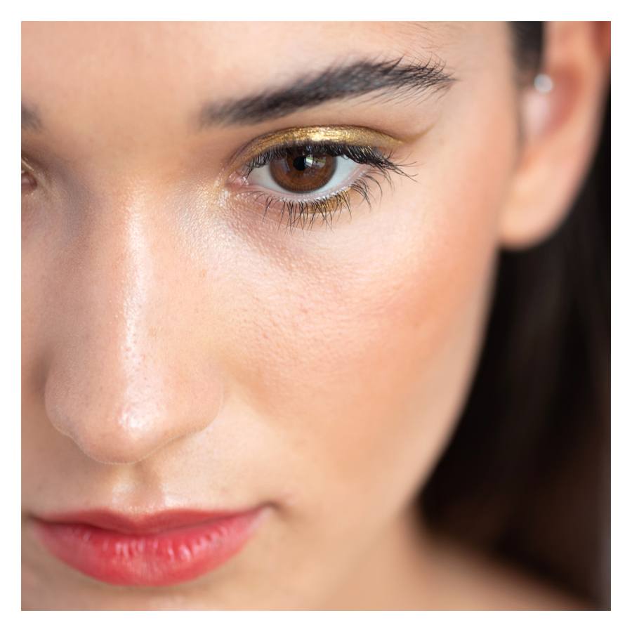 Ere Perez Jojoba Eye Pencil Oro 1,1g