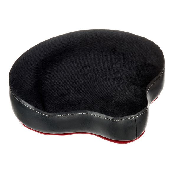 Tama HTS5BCN Seat Top