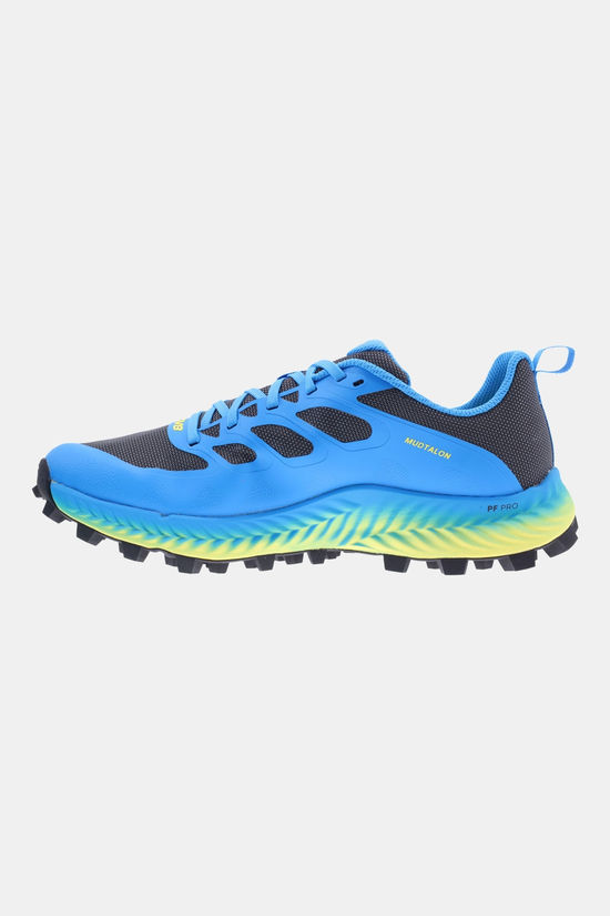 Inov-8 Inov-8 Mudtalon(Wide) Trailschoen