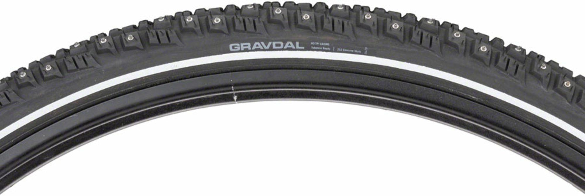 45nrth 45NRTH Gravdal